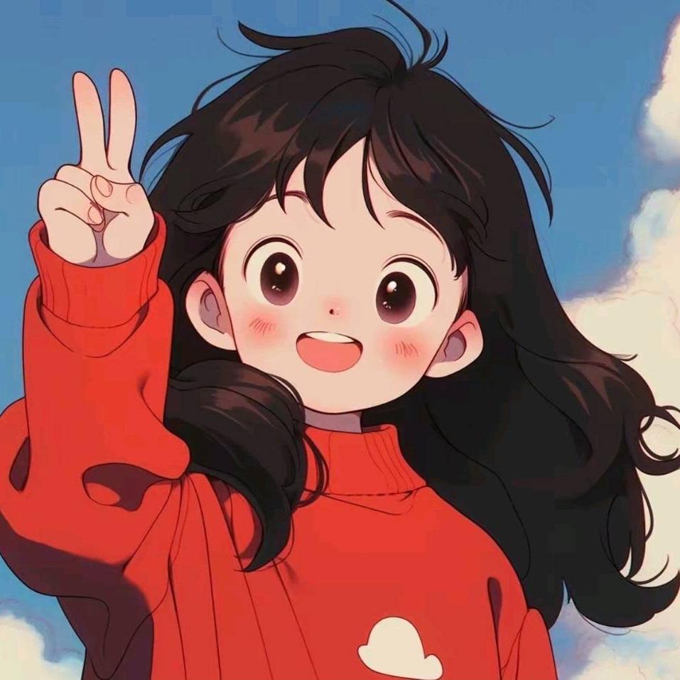磊磊落落