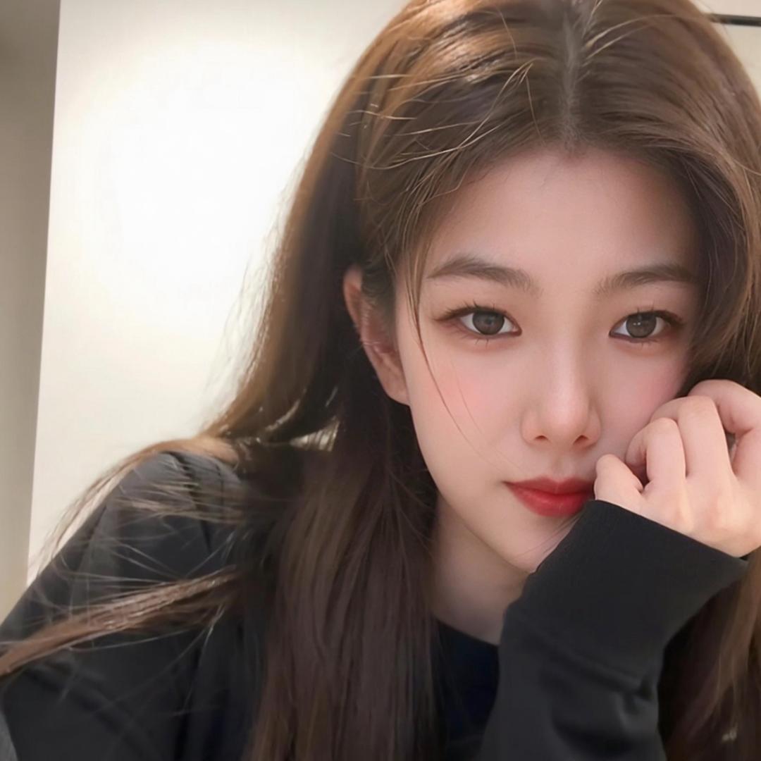 💕ঞ᭄悦己ꦿഒᩚ࿐