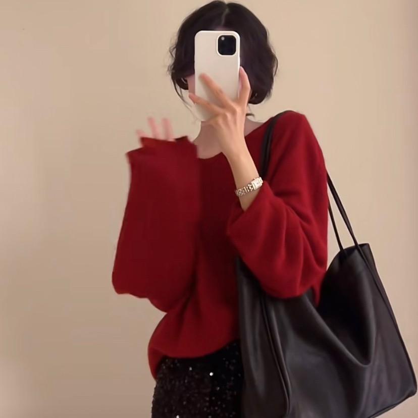 小花森