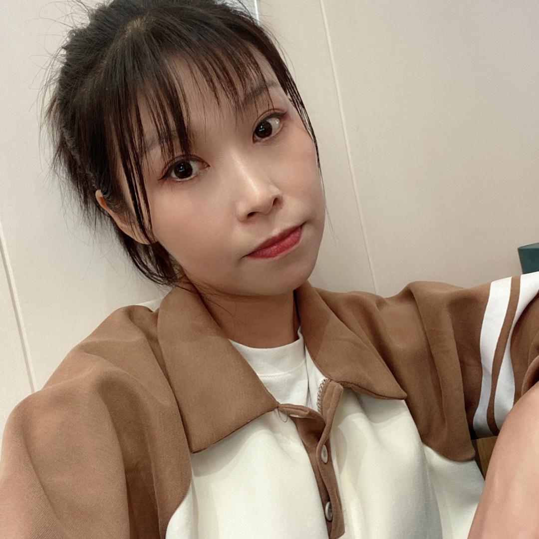 胡胡的小日子