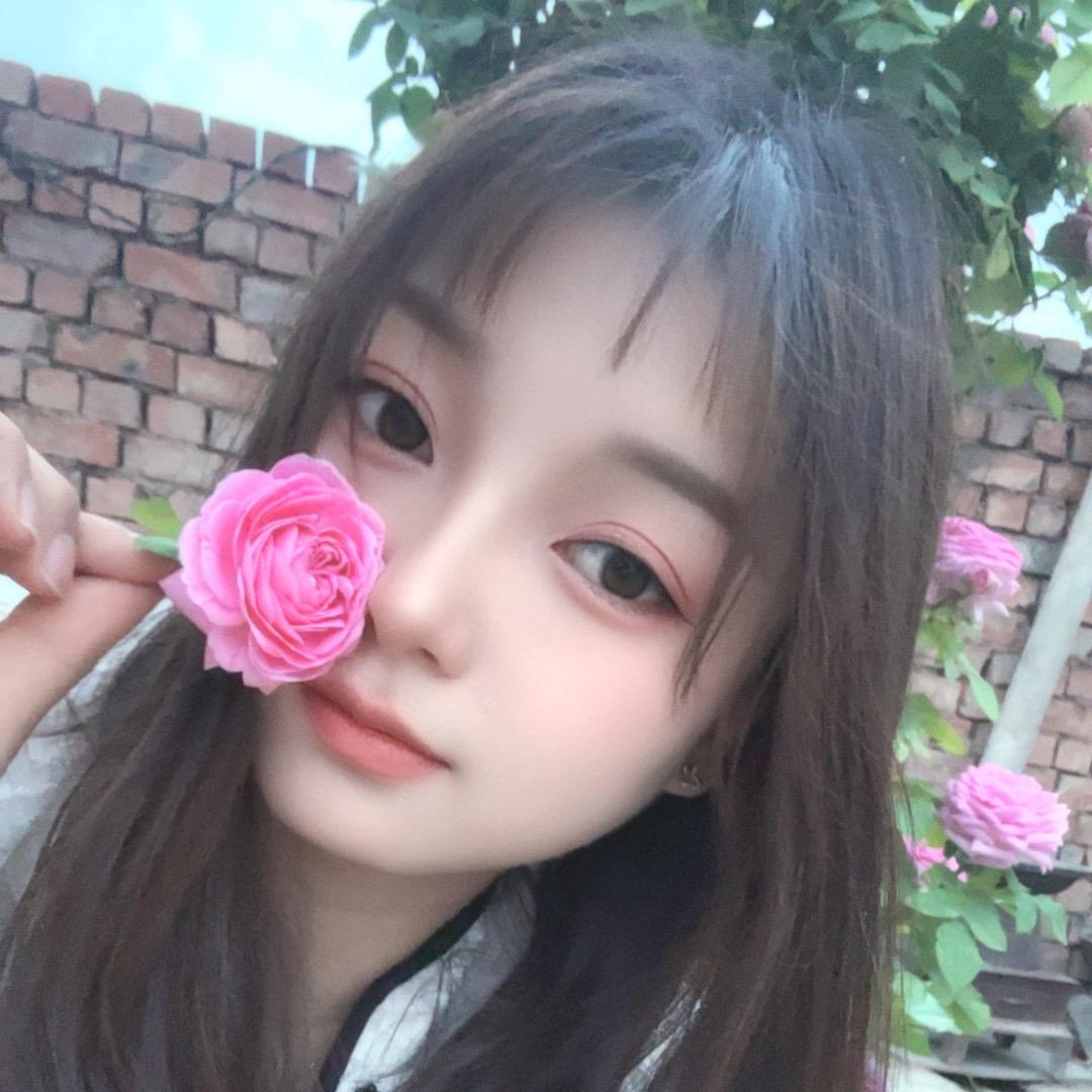 @小小丁