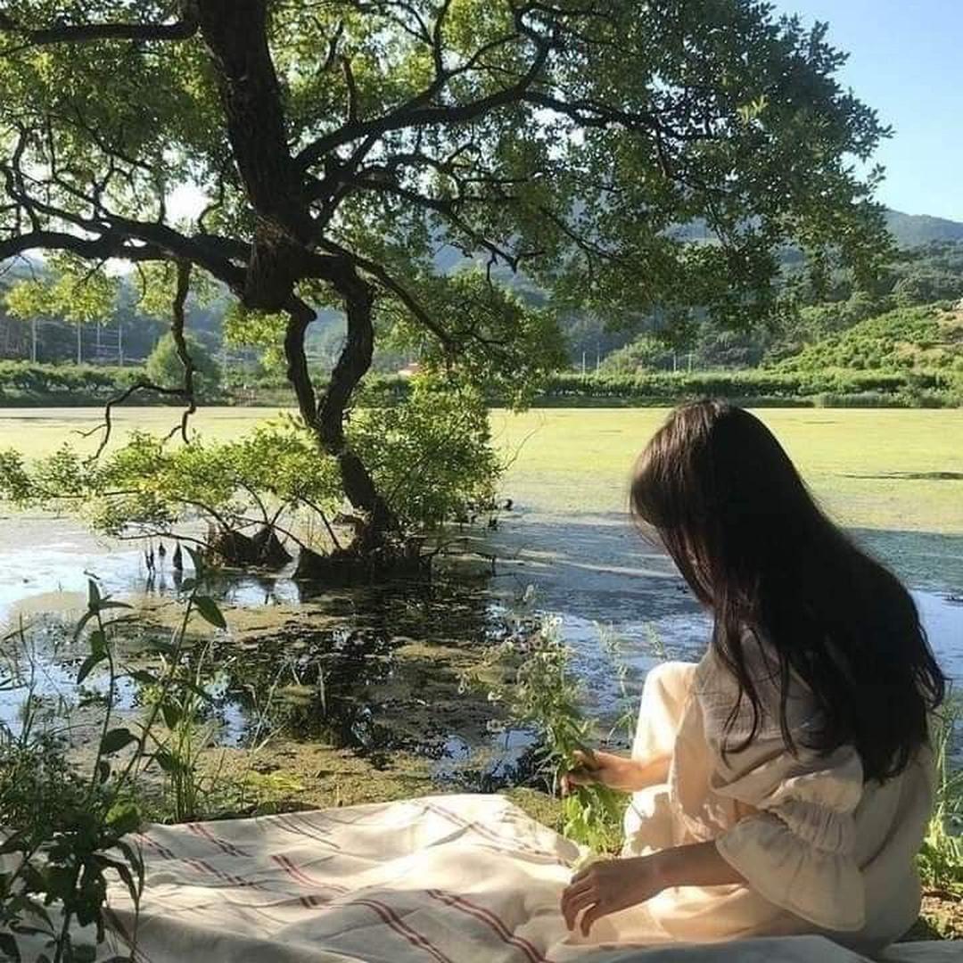 小焱零食馆