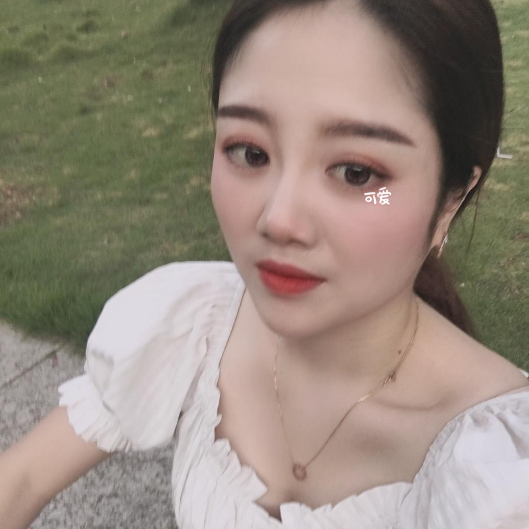 邓高望远😃😃