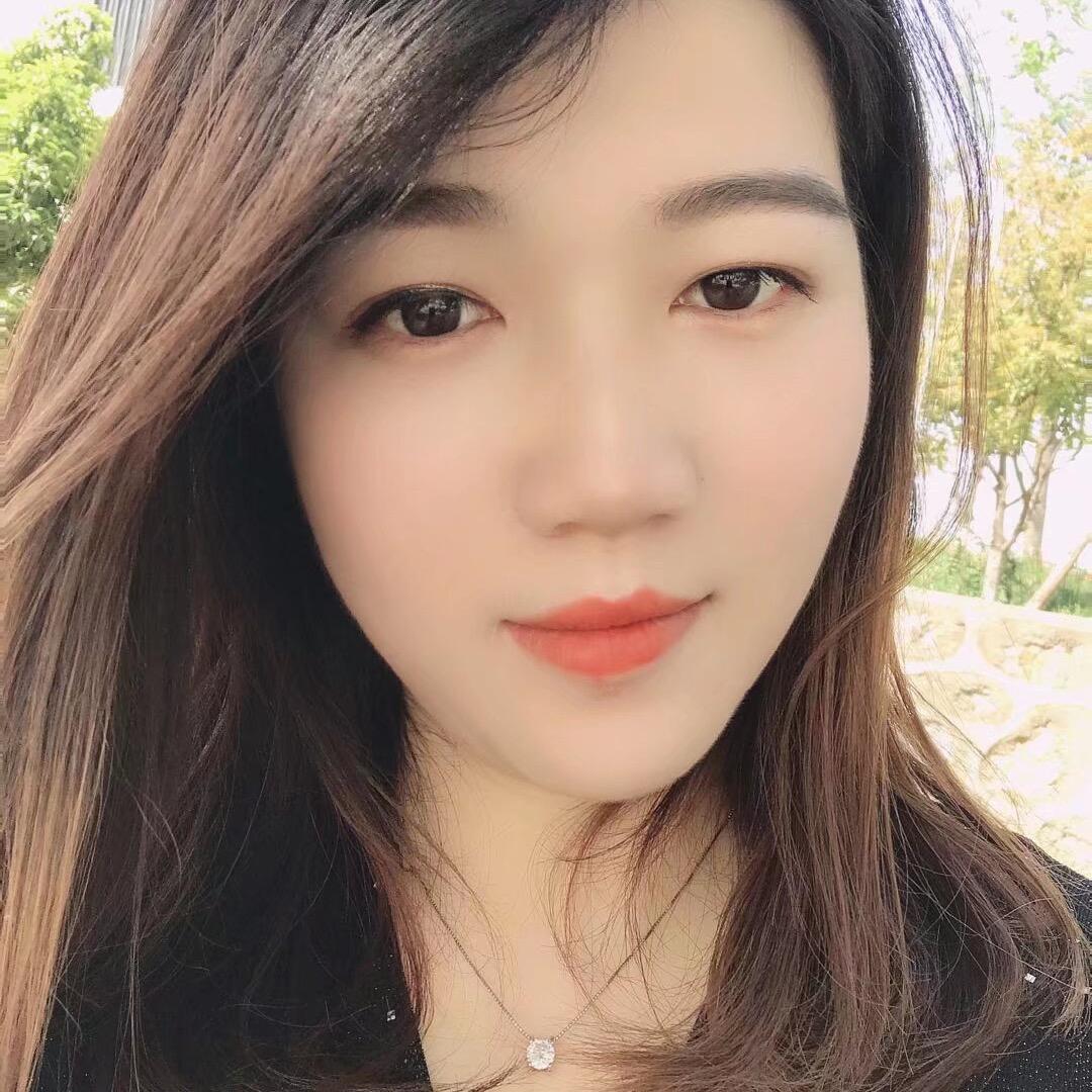 🌹浅笑嫣然🌹