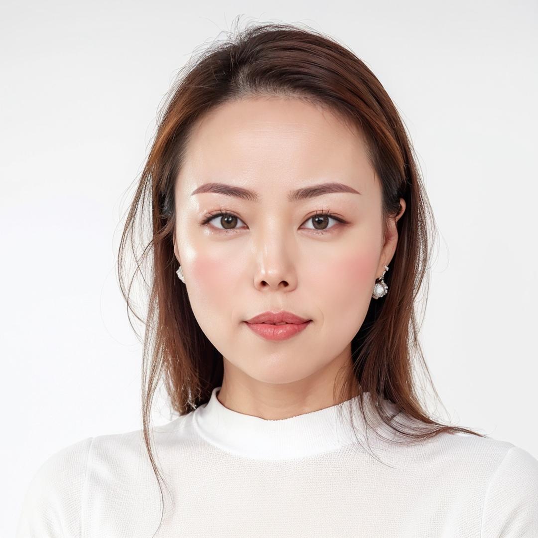 马家三姑娘