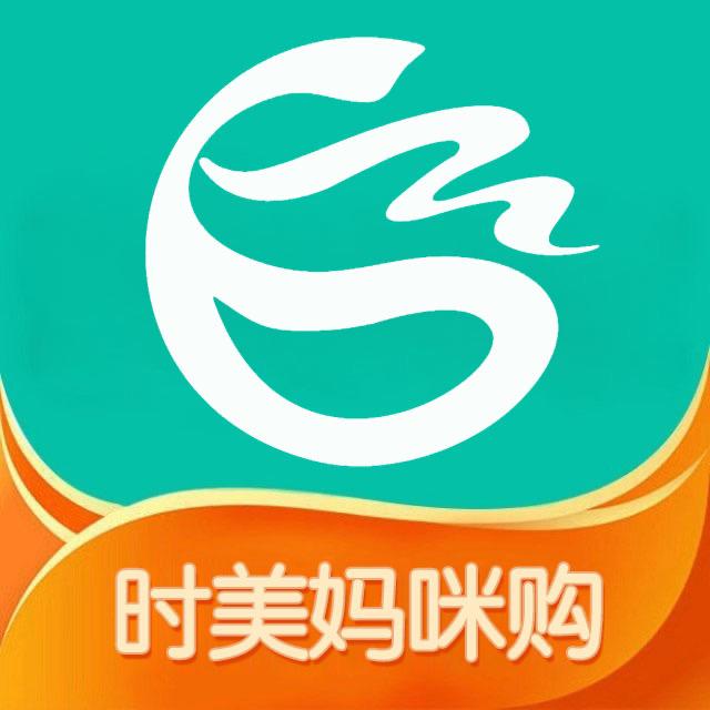 固始城北妈咪购-晓燕