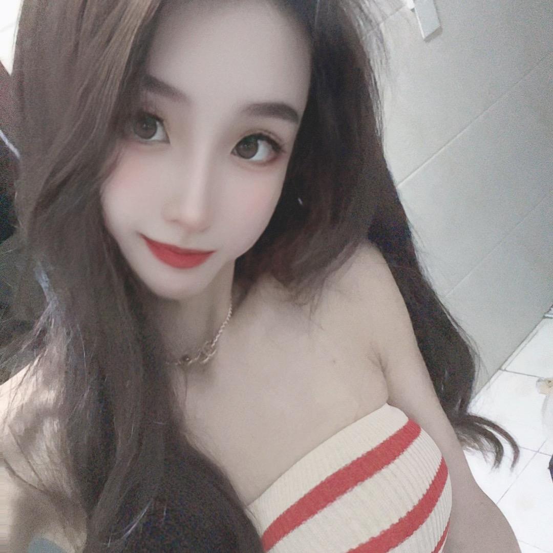 恩雅