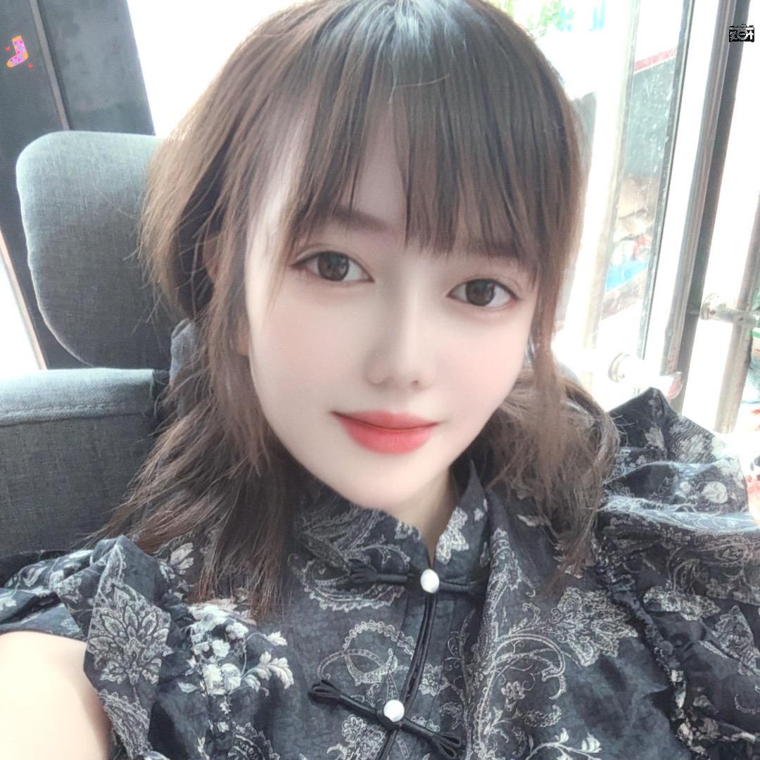 晚柠🌙
