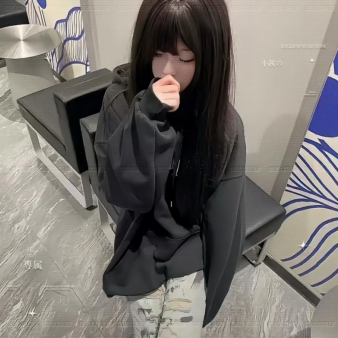天分