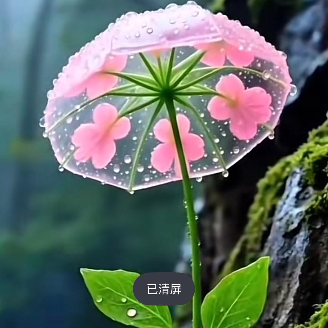 -慧姐姐“