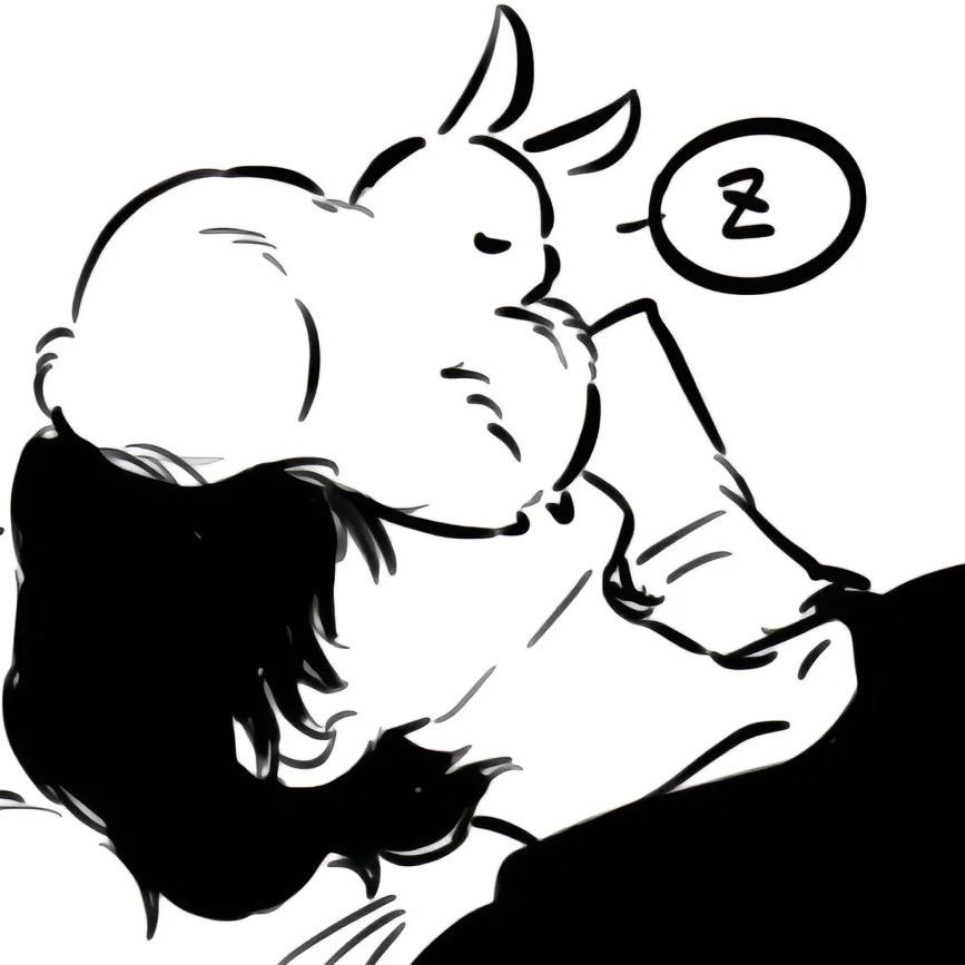下次见，