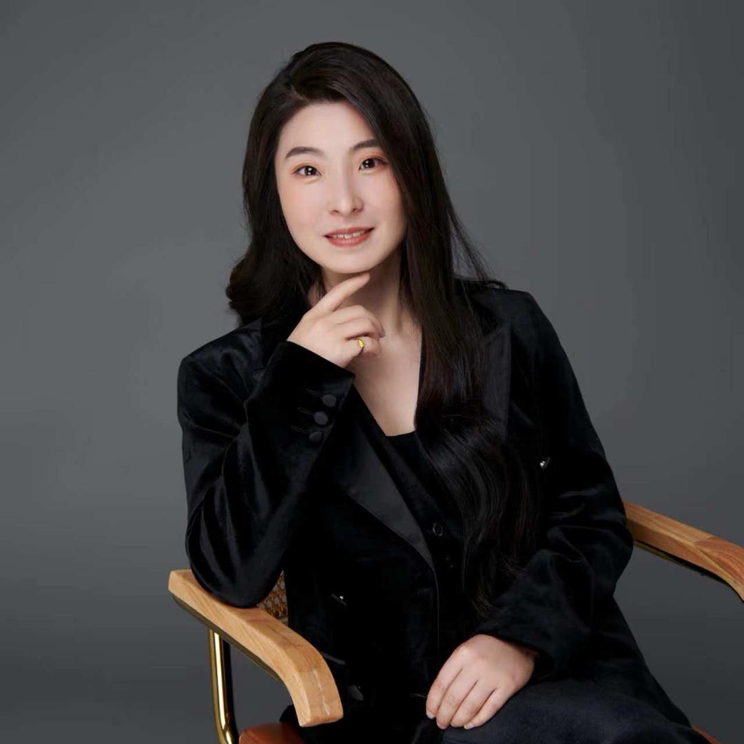 小白老师说留学