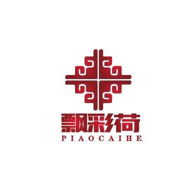 飘彩荷童鞋旗舰店