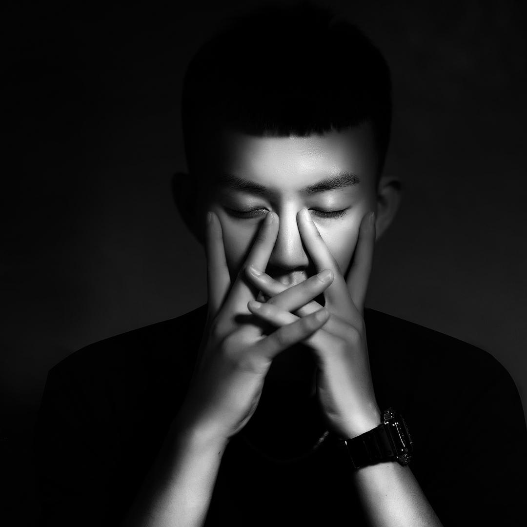 🌟晨大海5.21