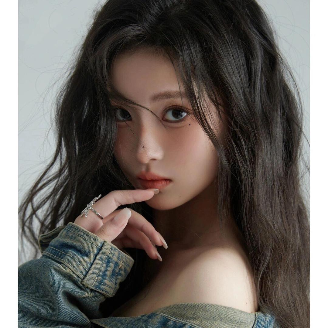 晚秘书ww