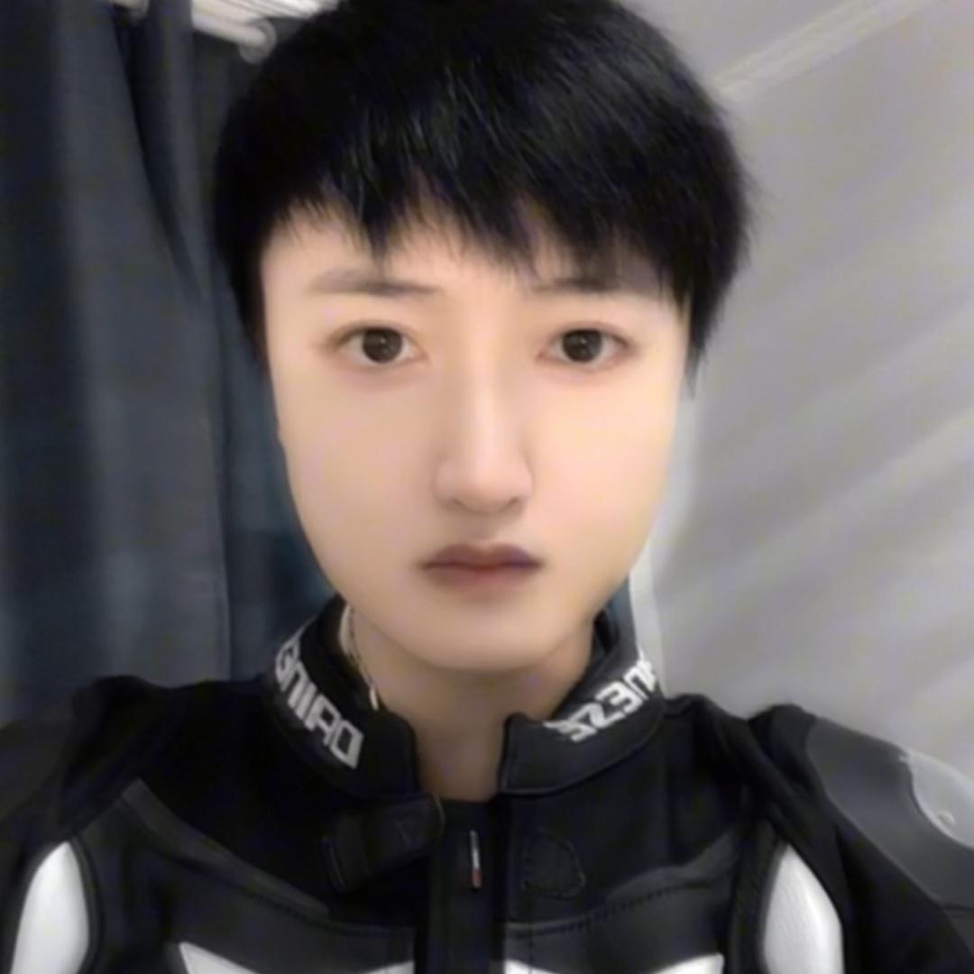 南京南