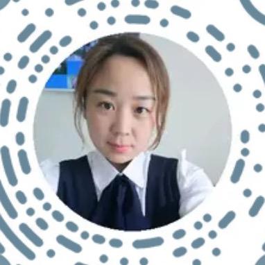 长葛市新芽文化工作室（手工DIY)