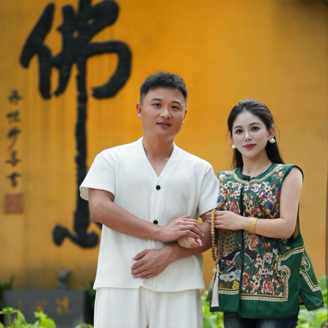 迟晓斌
