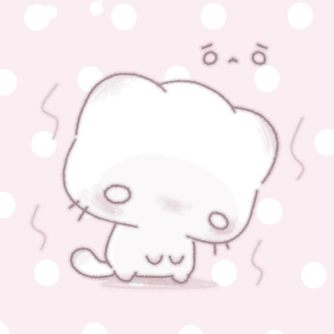 iukoi 77