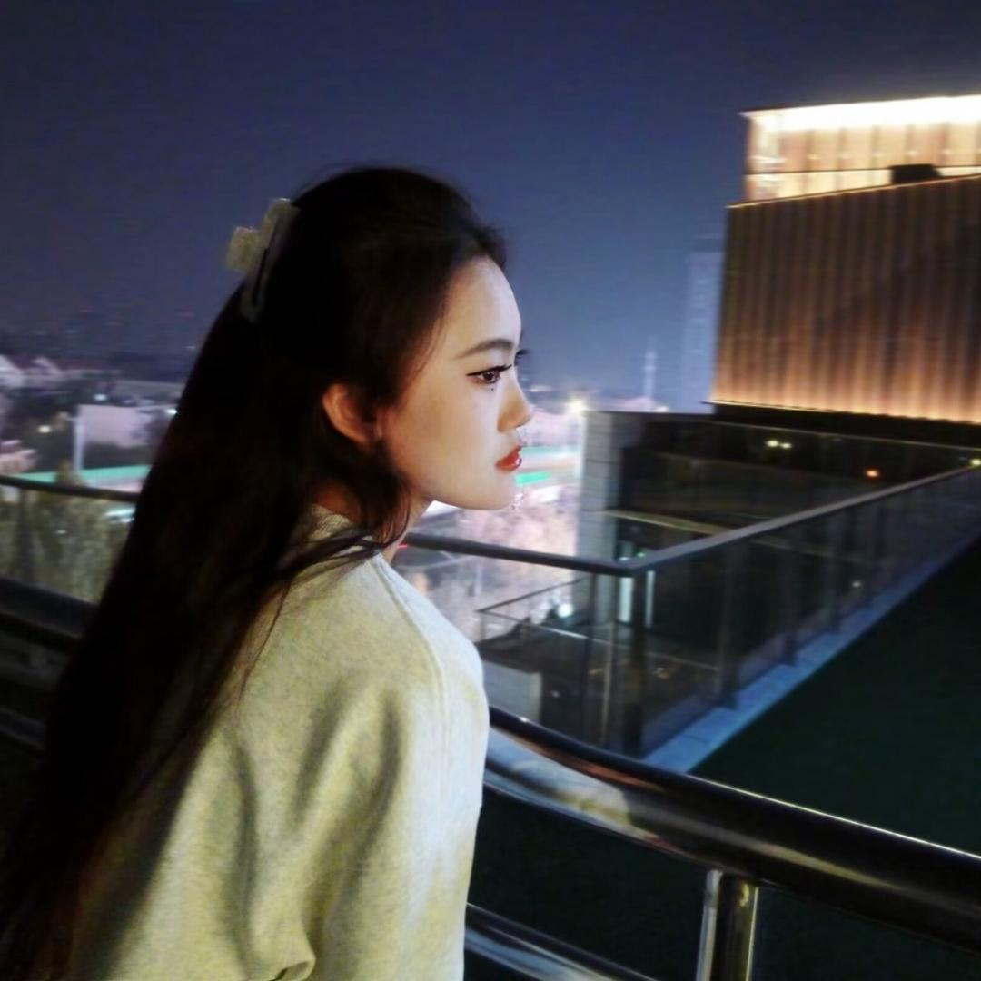 -四九