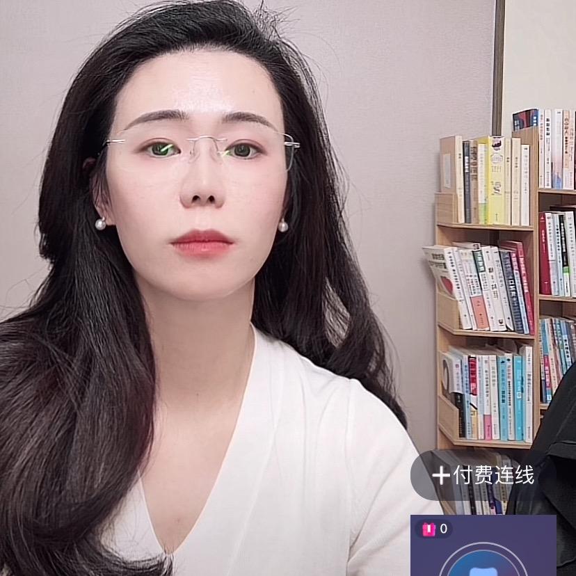 郭话人间（新人求关注）