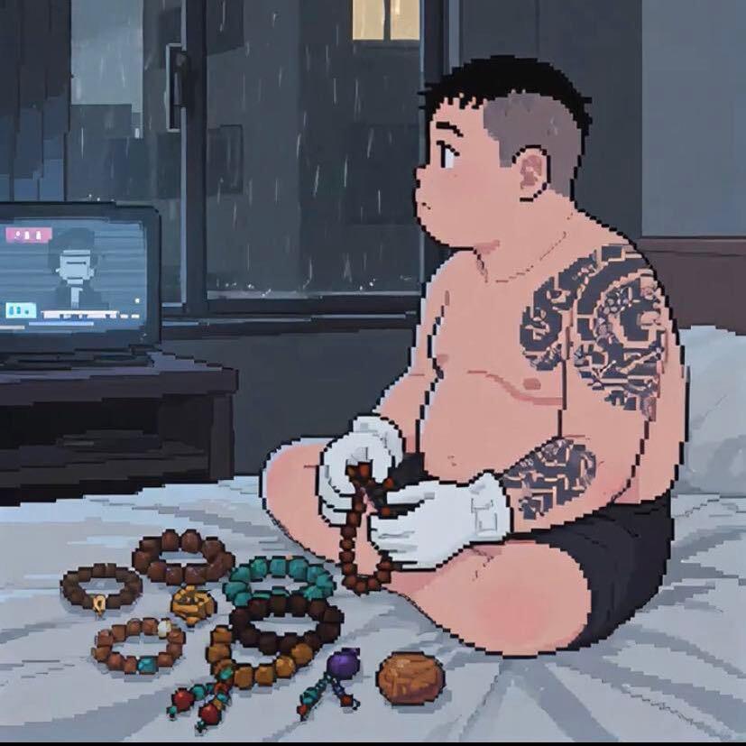 王得發