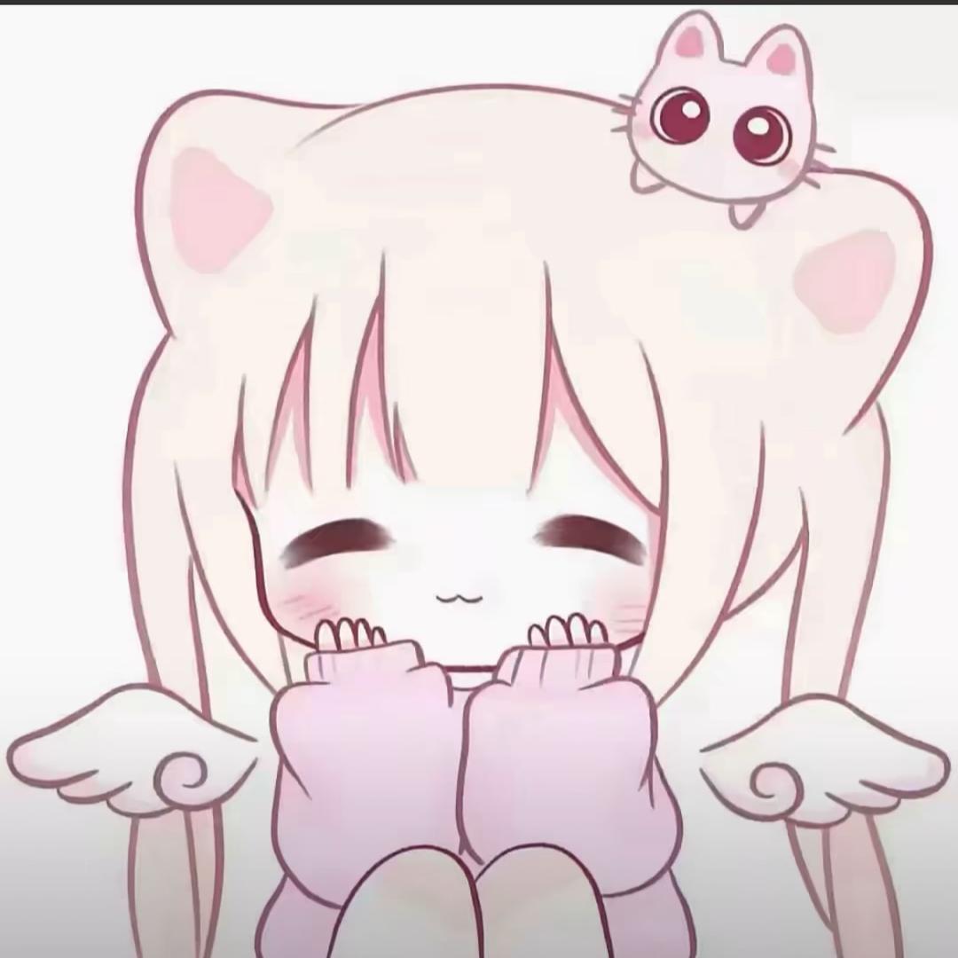 糯米甜甜