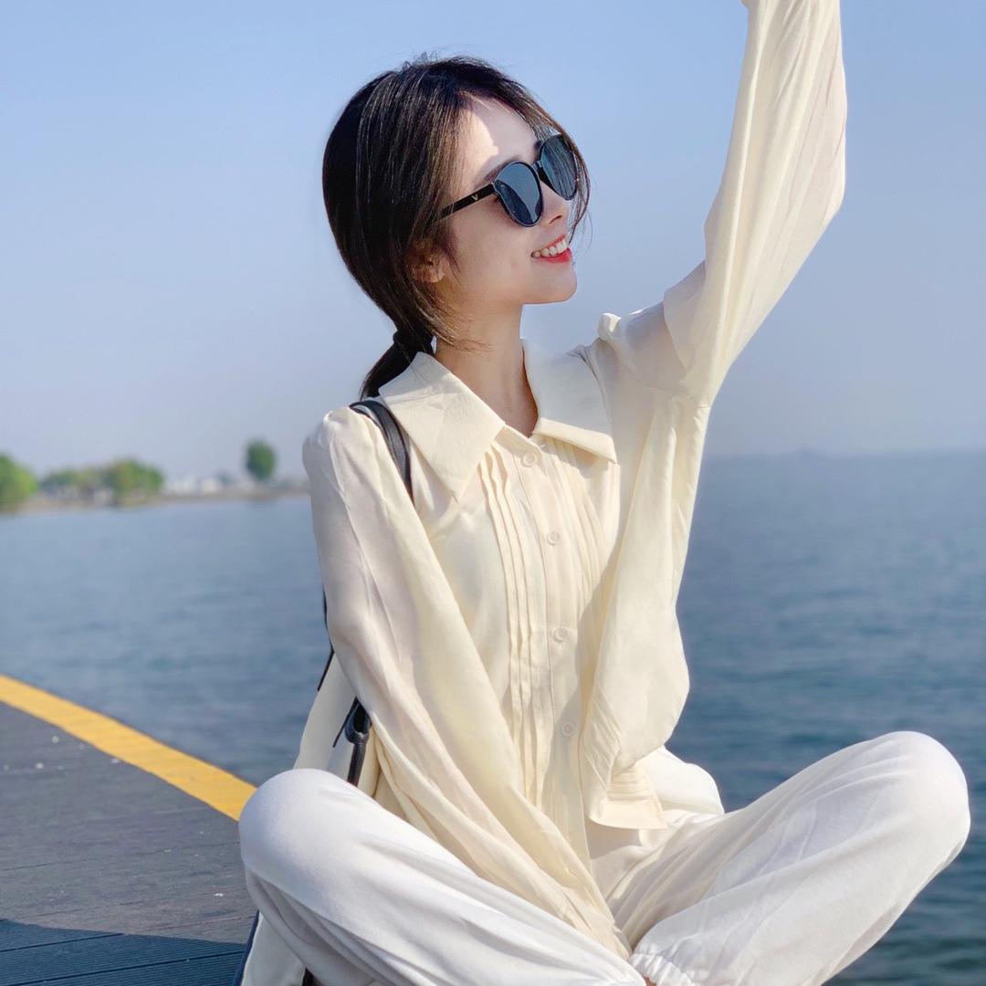 兔纸（手机摄影）