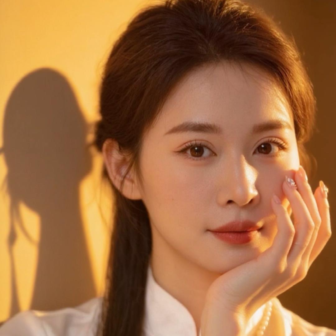 小小的太阳～Jing