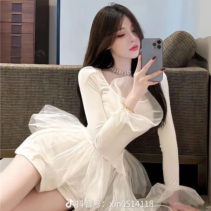 小五是傻瓜＿直播底谷期等待有缘的你