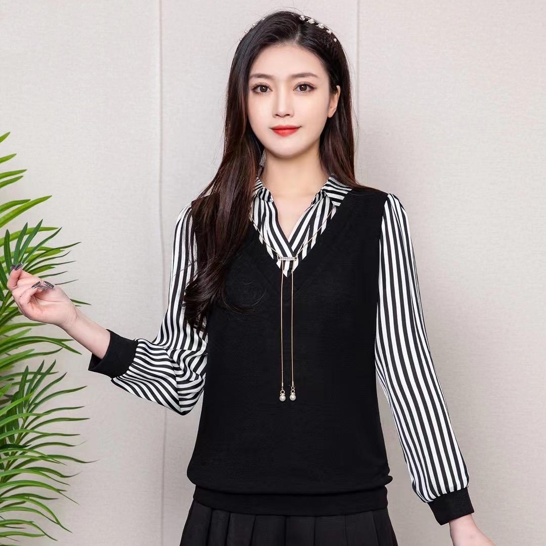 美姐姐服装店