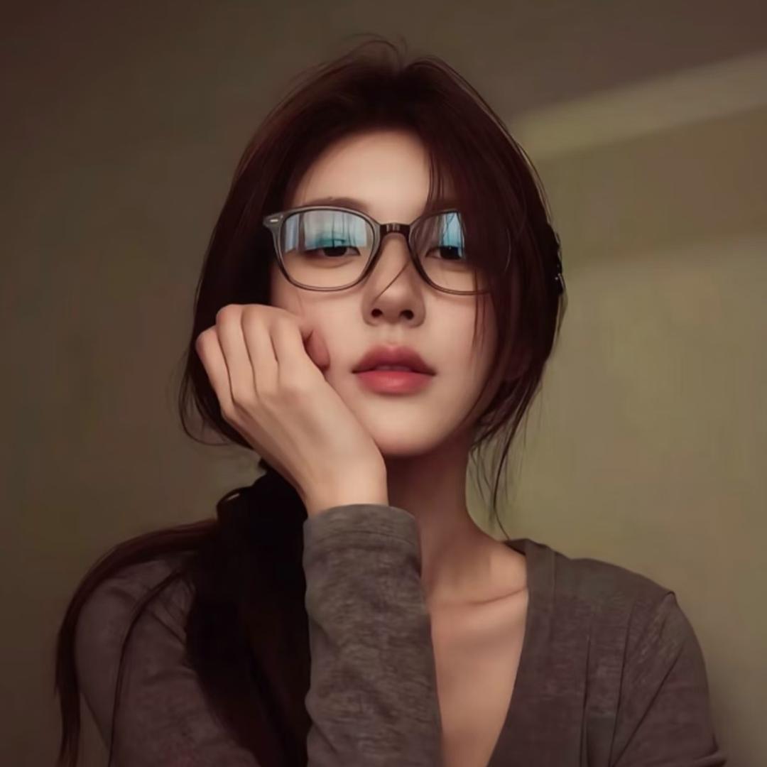 我想念888
