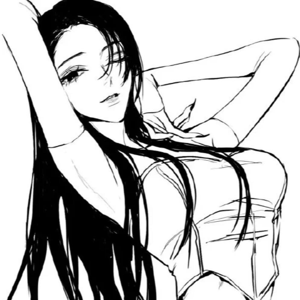 张小尤