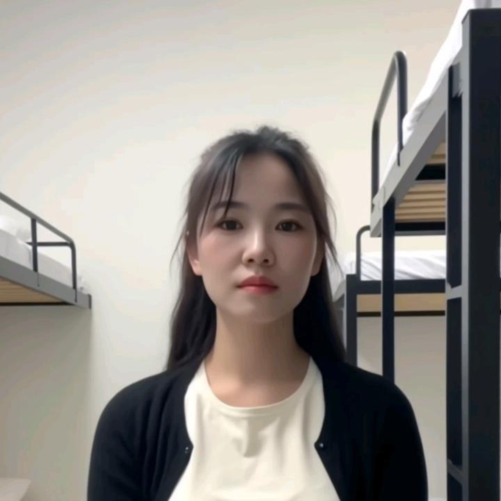 妍姐内衣馆