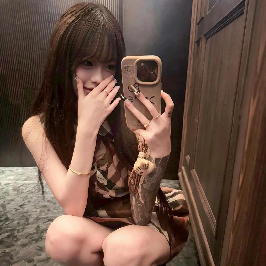 零一秒