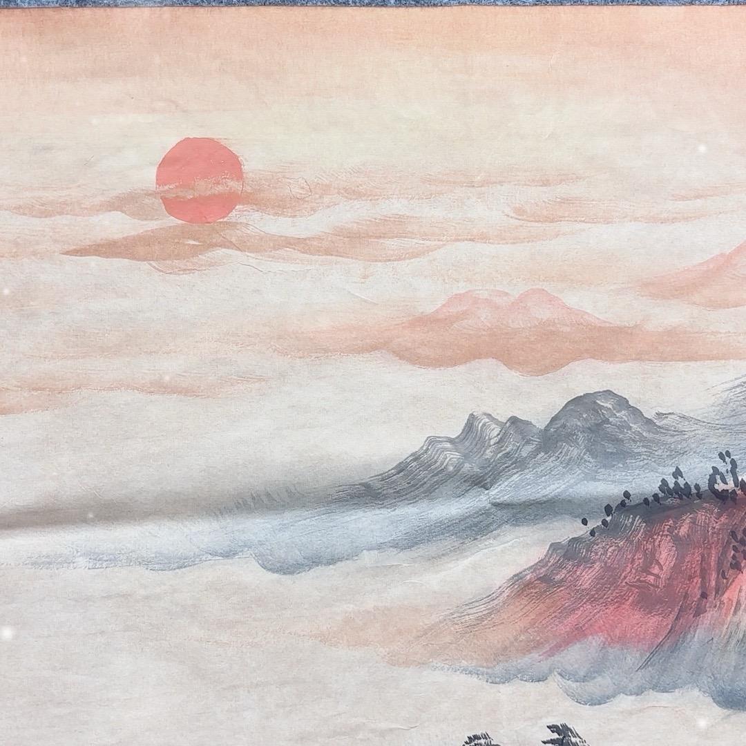 嘉美拍集团（香港）