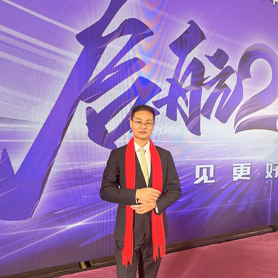 高静海南创业分享