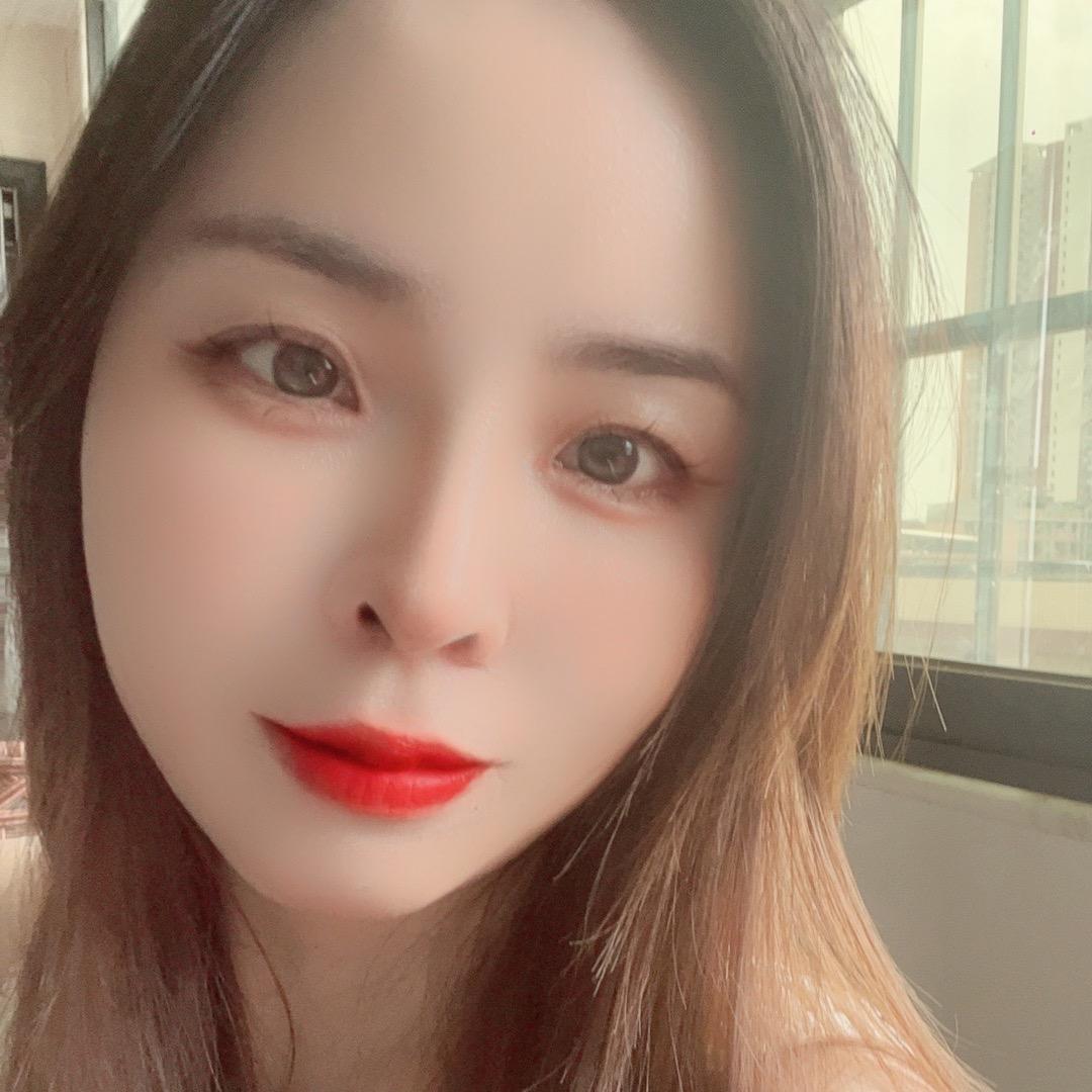 ☞♥芹小妞（拒绝连赞）