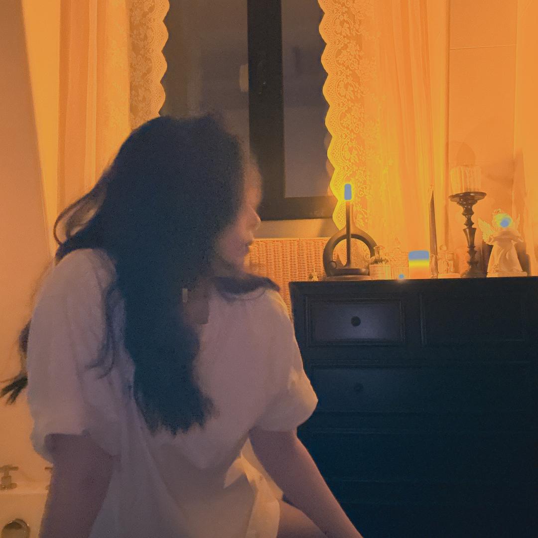 💙喜贝贝喔