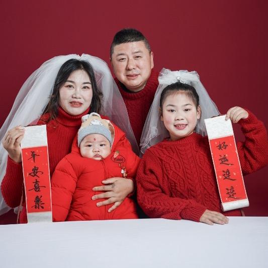 💔霸气式型男🚬