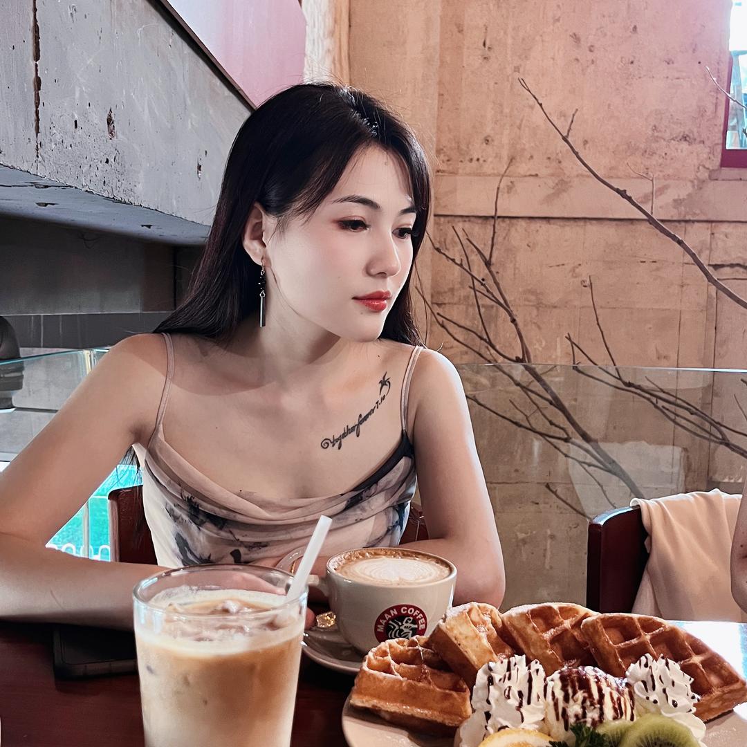林奇💍