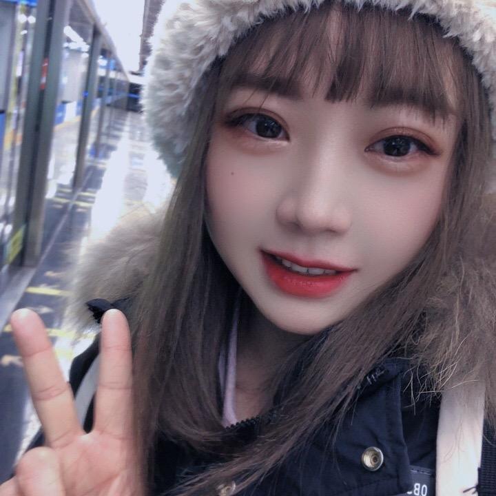 腊月的初一