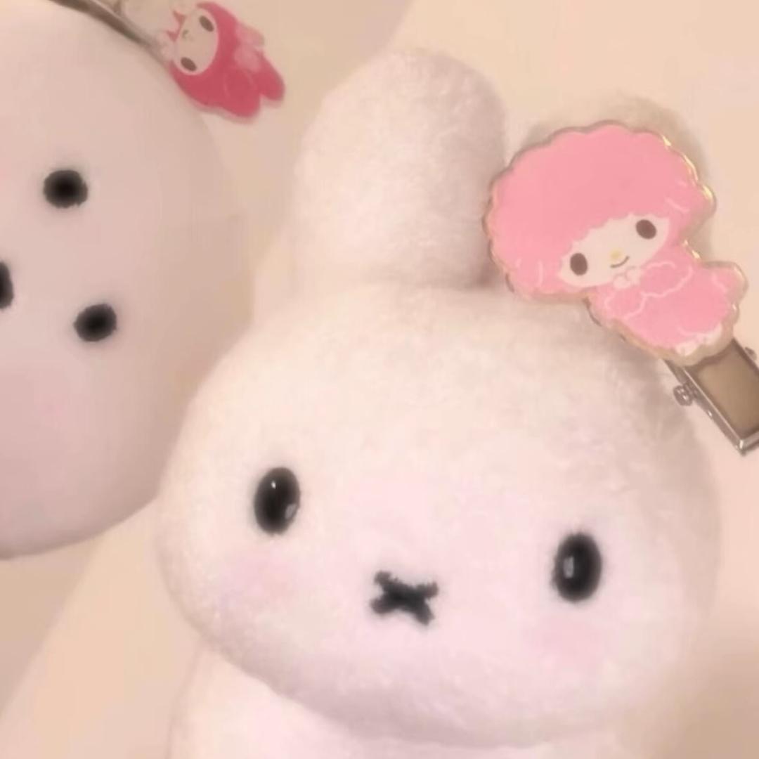 Cc🐑