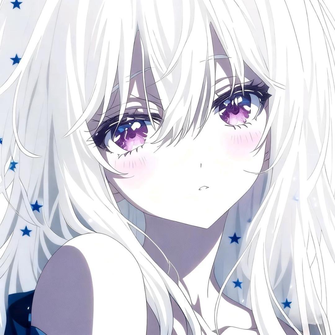 娜可露露-𝒀𝑳𝑮🍊