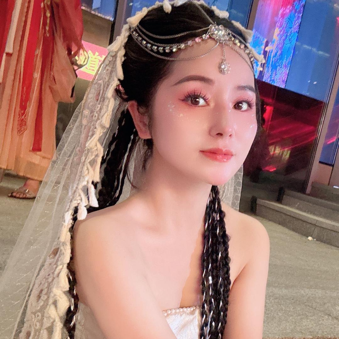 梵美｜美学