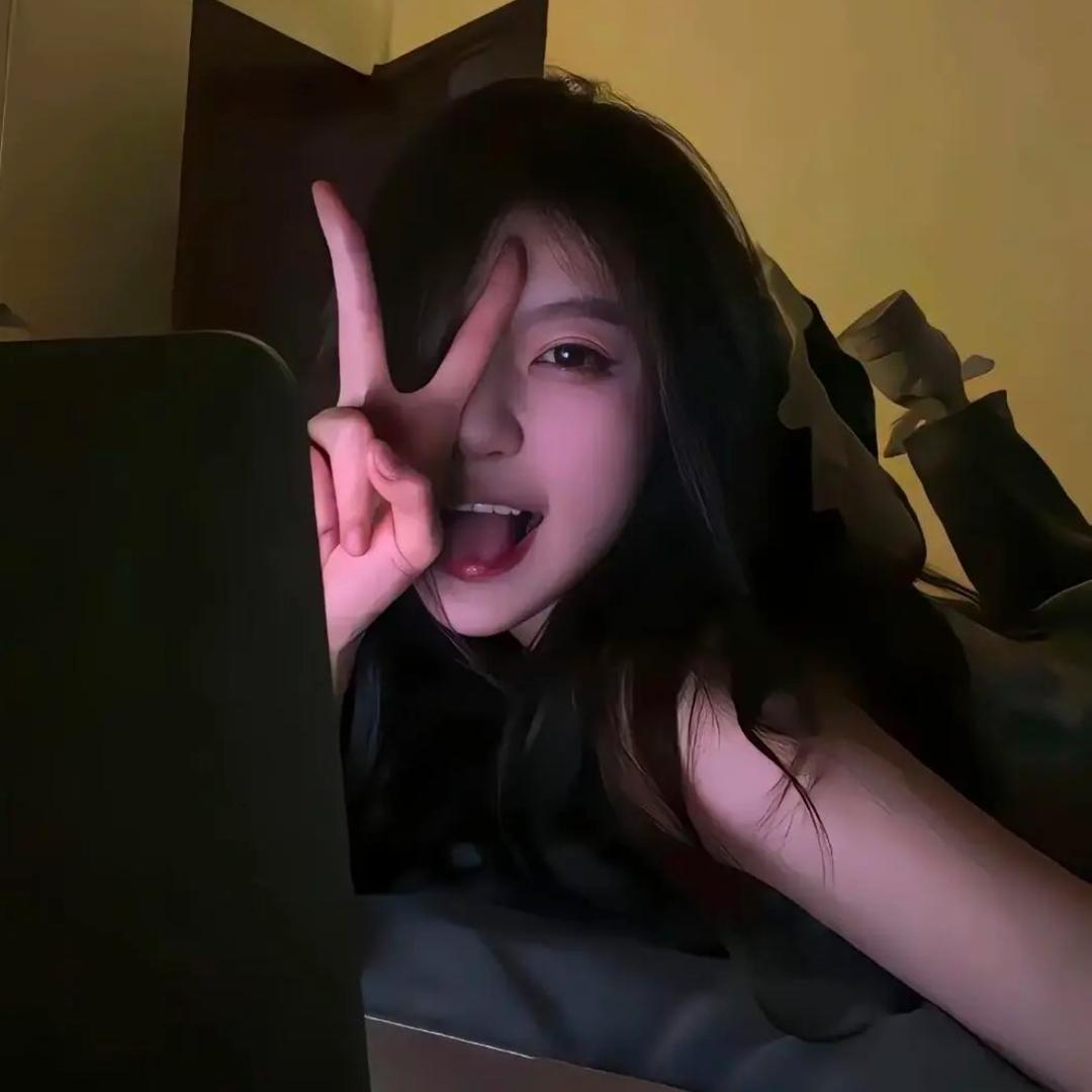 晨晨分享