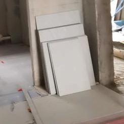 烫烫漏的短号621784