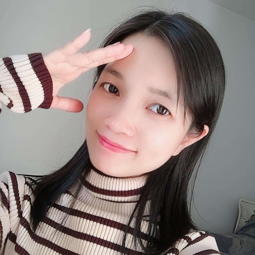 阿慈吖