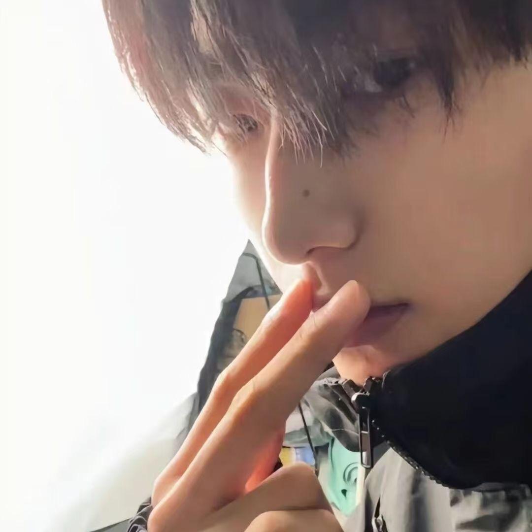纵我不往