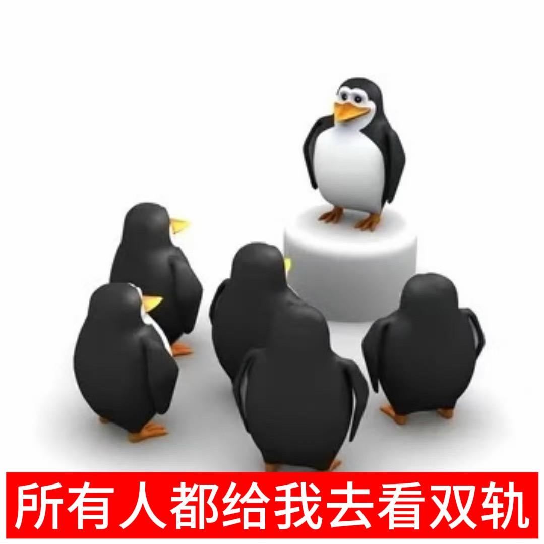 nlcrb（见过薛之谦版）